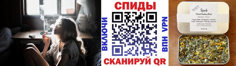 мориарти как зайти  Микунь  БУТИРАТ оксана  даркнет сайт 