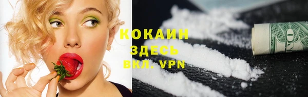 прущие крисы Алзамай