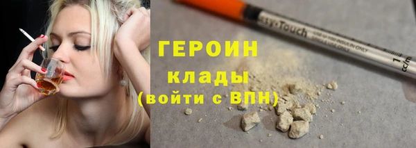 индика Касимов