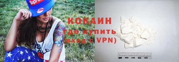 МДПВ Алексин
